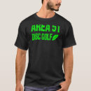 Pesquisar por área 51 camisetas Colheita