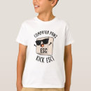 Pesquisar por teclados camisetas Qualquer pessoa