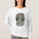 Pesquisar por personification camisetas Asas