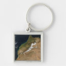 Pesquisar por marrocos chaveiros Geografia