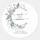 Pesquisar por lua Bebê