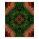 Pesquisar por do fractal artes pósteres Abstrato
