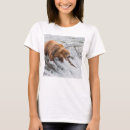 Pesquisar por pega pega camisetas Animal