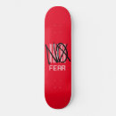 Pesquisar por rebeldes skates Vermelho