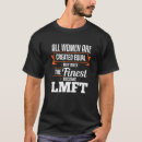 Pesquisar por comparação camisetas Família