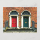 Pesquisar por dublin ireland cartoes postais Irlandês