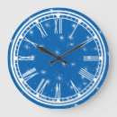 Pesquisar por astronômico relogios de parede Estrelas