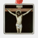 Pesquisar por cruz cristo ornamentos Cristandade