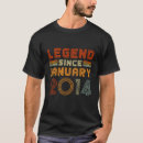 Pesquisar por infantil menina camisetas Colheita