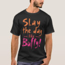 Pesquisar por escravidão camisetas Engraçado