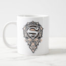 Pesquisar por supergirl canecas Kara zor el