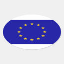 Pesquisar por ovais adesivos Europeu