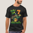 Pesquisar por turtles camisetas Velho