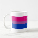 Pesquisar por caneca do bi canecas Bissexual