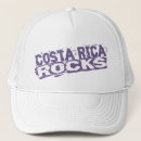 Pesquisar por de costa rica bones Costela