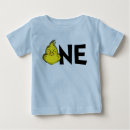 Pesquisar por grinch camisetas É meu aniversário