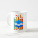 Pesquisar por developer canecas Geek