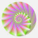 Pesquisar por fundo néon adesivos Abstrato