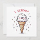 Pesquisar por sorvete kawaii convites Doce