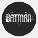 Pesquisar por de batman adesivos Noite escura