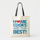 Pesquisar por o melhor chefe bolsas Cozinheiros