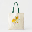 Pesquisar por corgi bolsas Cão