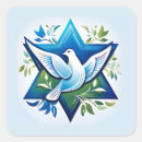 Pesquisar por da paz estrelas adesivos Azul