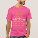 Pesquisar por estilo equestre camisetas De amante de cavalo