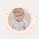 Pesquisar por balão adesivos Para todos