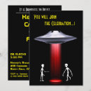 Pesquisar por ufos convites Disco voador