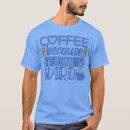 Pesquisar por colleagues camisetas Candle