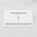Pesquisar por dermatologista Profissional