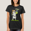 Pesquisar por catita camisetas Fofofo