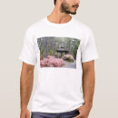 Pesquisar por egger masculinas camisetas Geórgia