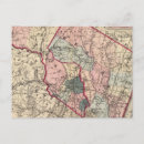 Pesquisar por litografia cartoes postais Mapa