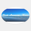 Pesquisar por porto adesivos Costa