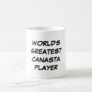 Pesquisar por jogo de cartas canecas Canasta
