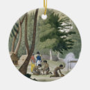 Pesquisar por tribos ornamentos 19o