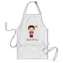 Pesquisar por cake cozinha jantar Comida