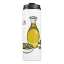 Pesquisar por garrafa azeite Qualquer pessoa