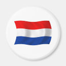 Pesquisar por holanda imas Bandeira da holanda