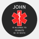 Pesquisar por sou médico adesivos Qualquer pessoa