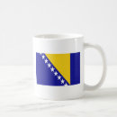 Pesquisar por bandeira bósnia herzegovina cozinha jantar País