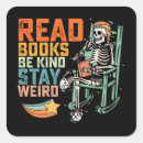 Pesquisar por livros velhos adesivos Formando
