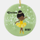 Pesquisar por africano de natal natal decoração Menina