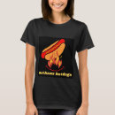 Pesquisar por joey t shirt camisetas Para ela
