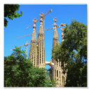 Pesquisar por gaudi pôsteres pósteres Igreja