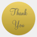 Pesquisar por palitos adesivos Para todos