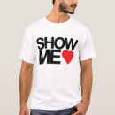 Pesquisar por laidback camisetas Lama