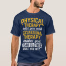 Pesquisar por terapia ocupacional camisetas Ota